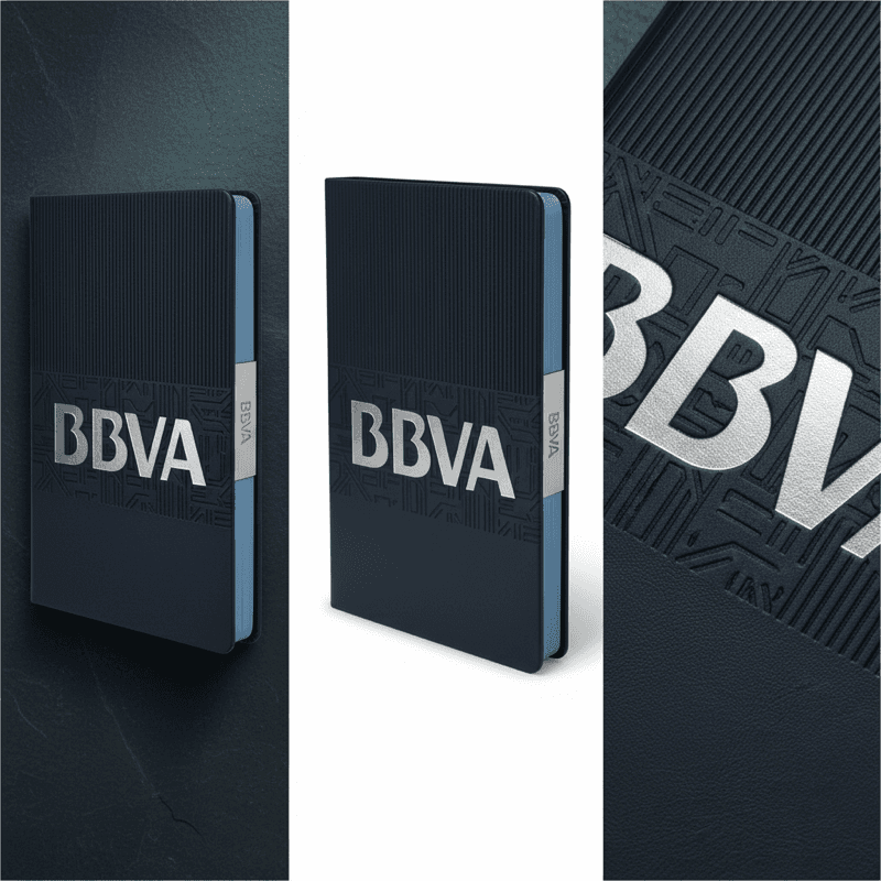 BBVA