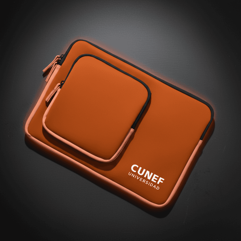 CUNEF
