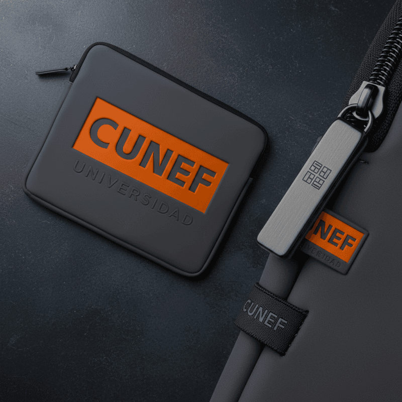 CUNEF