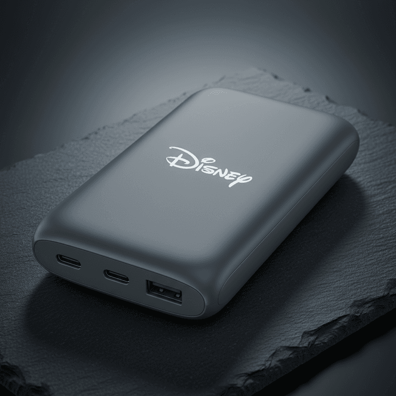 Disney
