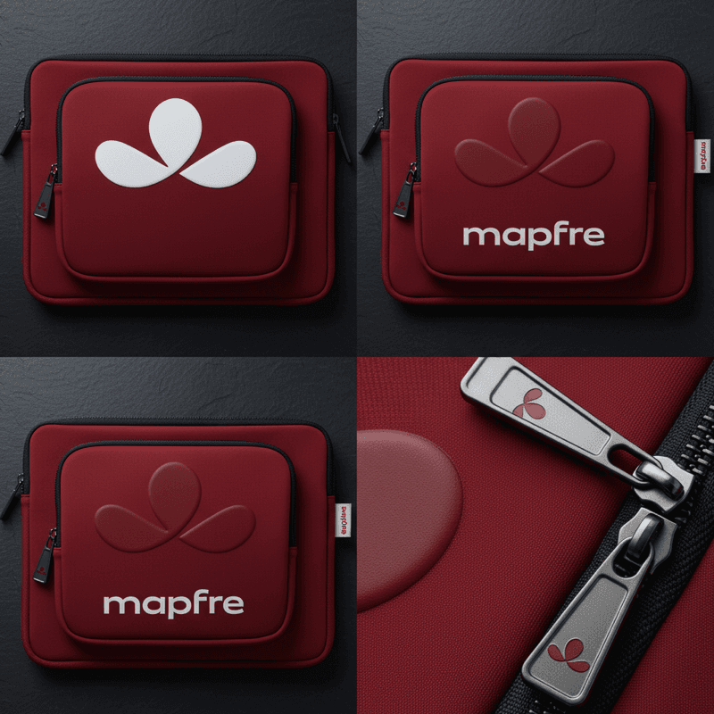 Mapfre