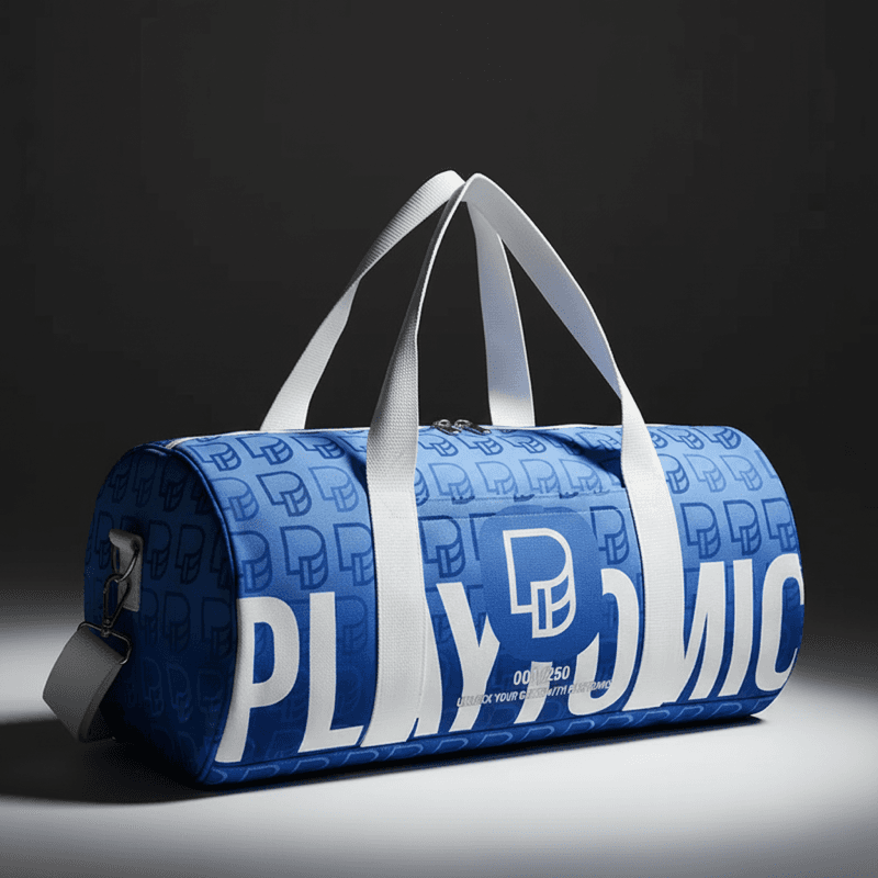 Playtomic