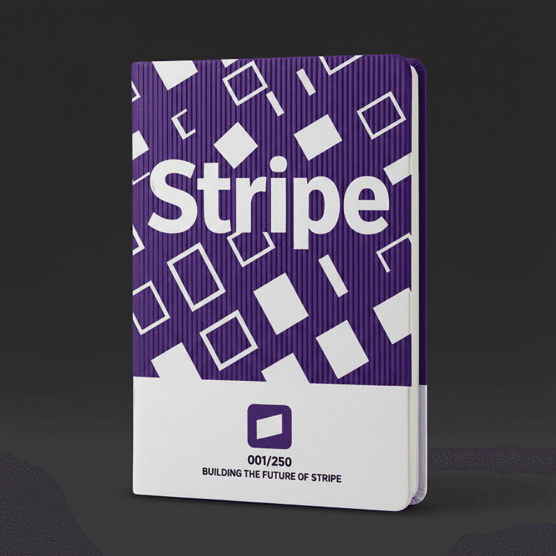 Stripe