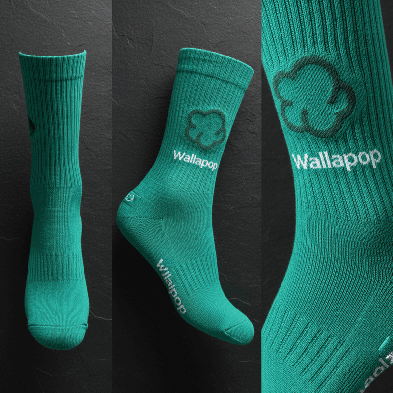 Wallapop