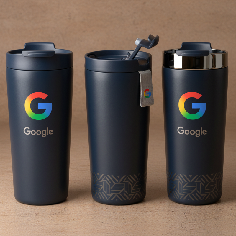 Google · Termo
