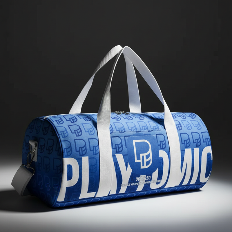 Playtomic · Bolsa deporte